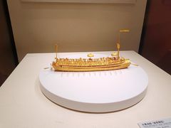 -上海中国航海博物馆