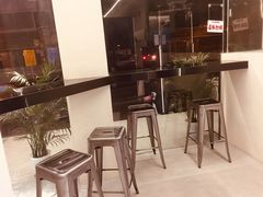 -柔心·y91·汉堡(汉堡·恒隆店)