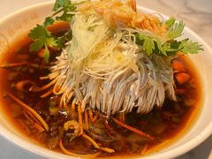 -花园茶楼·淮扬菜(兴城西路店)