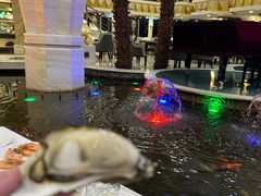 -碧中海汤泉汗蒸酒店