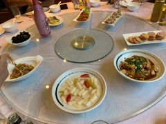 -大华锦绣假日酒店·锦味餐厅