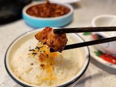 -志晖园(昆明老街店)