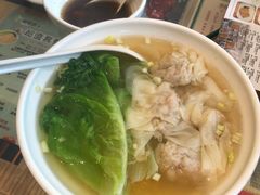 -香港新曜记茶餐厅(万泰城店)