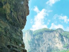 -太行锡崖沟旅游度假区