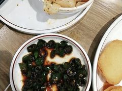 -杨翔豆皮涮牛肚(华阳城店)
