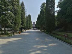 -中国人民抗日战争胜利受降纪念馆