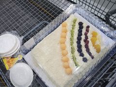 -山姆会员商店(邻瑞广场店)
