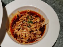 -江渔儿酸菜鱼(东厦一百店)