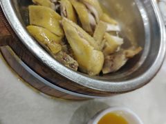 -成惠食府(赤岗店)