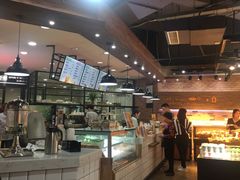 -贝尔麦莎(城上城店)