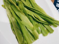 -快乐小羊(富强中路店)