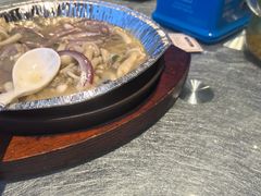 -苏浙徽·农家大院(开发区星湖101店)