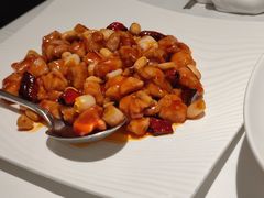 -四季民福烤鸭店(东四十条店)