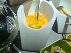 -深海800米海鲜自助(万达广场店)