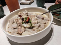 -大鸭梨烤鸭(望京店)