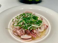 -好友缘酒家(会展中心店)