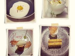 -翡翠36餐厅(浦东香格里拉店)