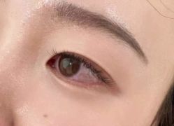 -UMl Nail 尤米美甲美睫半永久