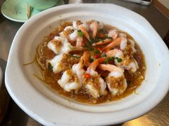 -潮界(凯德晶萃店)