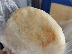 -眼镜粑粑