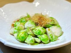 -锦粤宫·精致粤菜(深圳北站店)