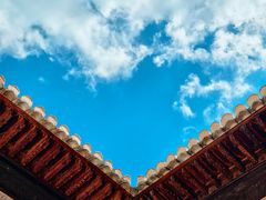 -阿尔罕布拉宫