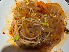 -天辣(金桥啦啦宝都店)