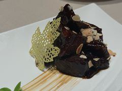 -恒悦轩·粤菜(上海展览中心店)
