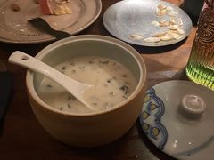 -CHURCH  BISTRO 教堂·餐吧