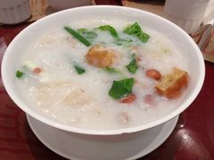 -糖朝(尖沙咀店)