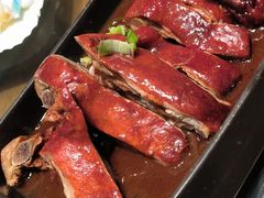 -味窑大寨百姓酒楼(晋祥办公大楼店)