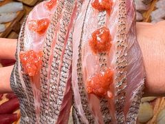 -鮨冠OMAKASE食べ放题(北京首店)