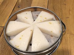 -院子餐厅·大锅菜·老杭帮(桥西直街店)