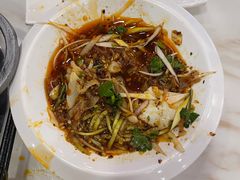 -津菜宋记老房子(鼓楼店)