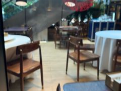 -南门小馆·清真(国贸商城店)