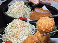 -长崎屋·日本料理·刺身·烧鸟(天河北路店)