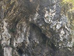 -天河潭旅游度假区