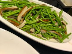 -醉爱小馆·创意南京菜(瑞阳街店)