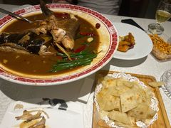 -旺顺阁·北京菜(北辰上品+)