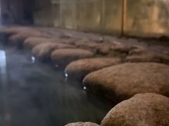 -三江森林温泉度假区