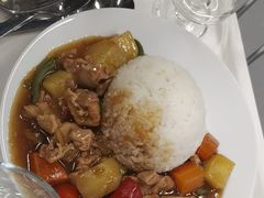 -宜家家居(高新商场店)