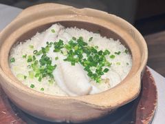 -徐记海鲜·家宴(南油永新汇店)