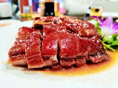 -新榕记滨江壹號