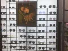 -回瑞眼镜·蔡司·依视路官方授权店(广益路万达店)