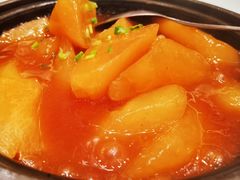 -红杏酒家·地道川菜(一品天下店)