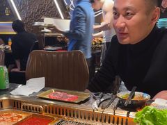 -万达广场(广州番禺店)