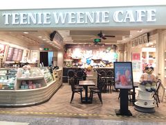 -TEENIE WEENIE(正大广场店)