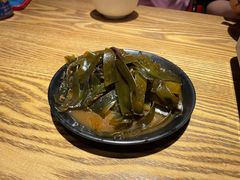 -汪爹爹武汉牛三鲜(朝外大街店)