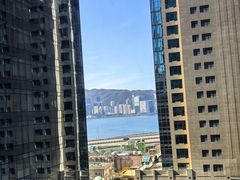 -新加坡总统府