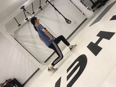 -Another Key健身(紫金店)